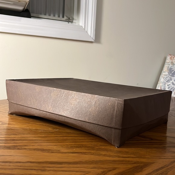 VTG Specialty Linen Finish Printer Paper for Cards, Resumes, Invitations, Crafts - Picture 12 of 12